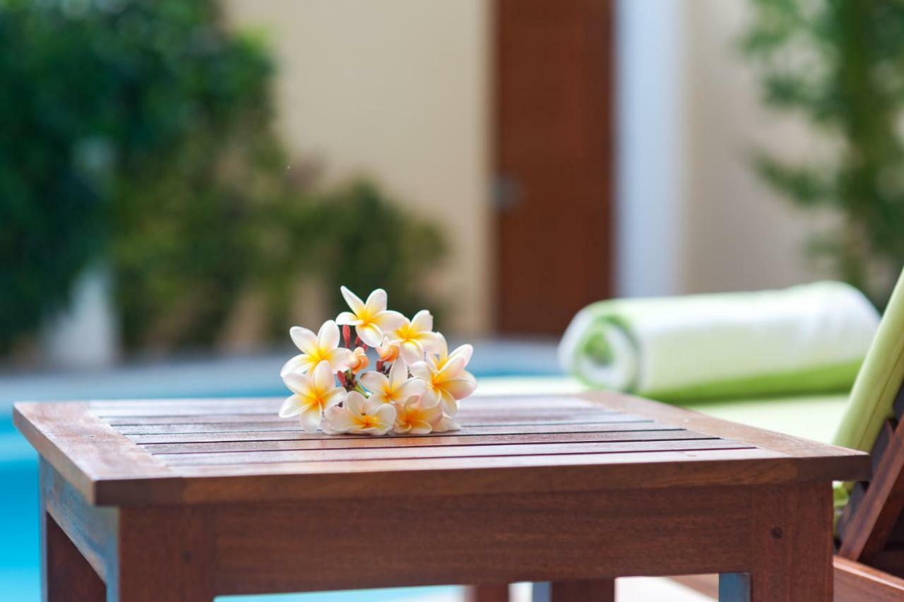 Righetto Vacation Rentals Puerto Morelos Exterior photo